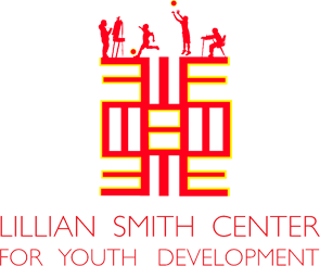 Lillian Smith Center for Youth Development