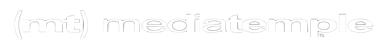 MediaTemple (mt)